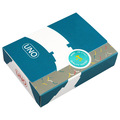 2012 Version Officielle Uno R3 MCU Carte Principale pour Arduino Original IC MEGA328P ATMEGA16U2 avec la Bo&amp;#238;te Au D&amp;#233;tail Paquet
